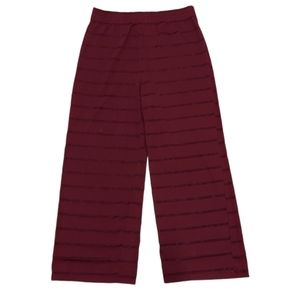 Style  New York Pants